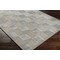 Livabliss Kingston KGS-2302 Machine Crafted Area Rug KGS2302-9212 - alternate 3
